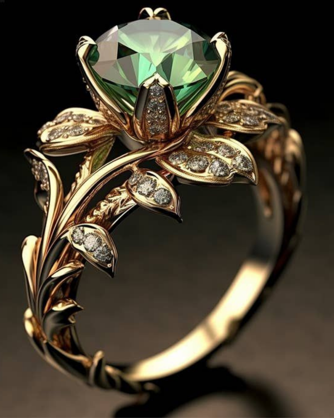 Ring