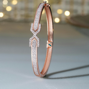 YouBella Jewellery Bracelets