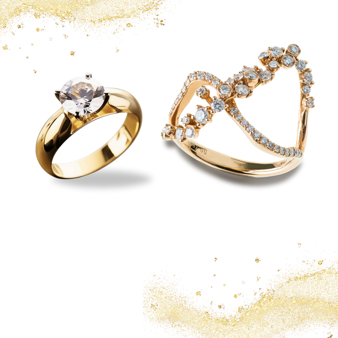 Ring - Image 4