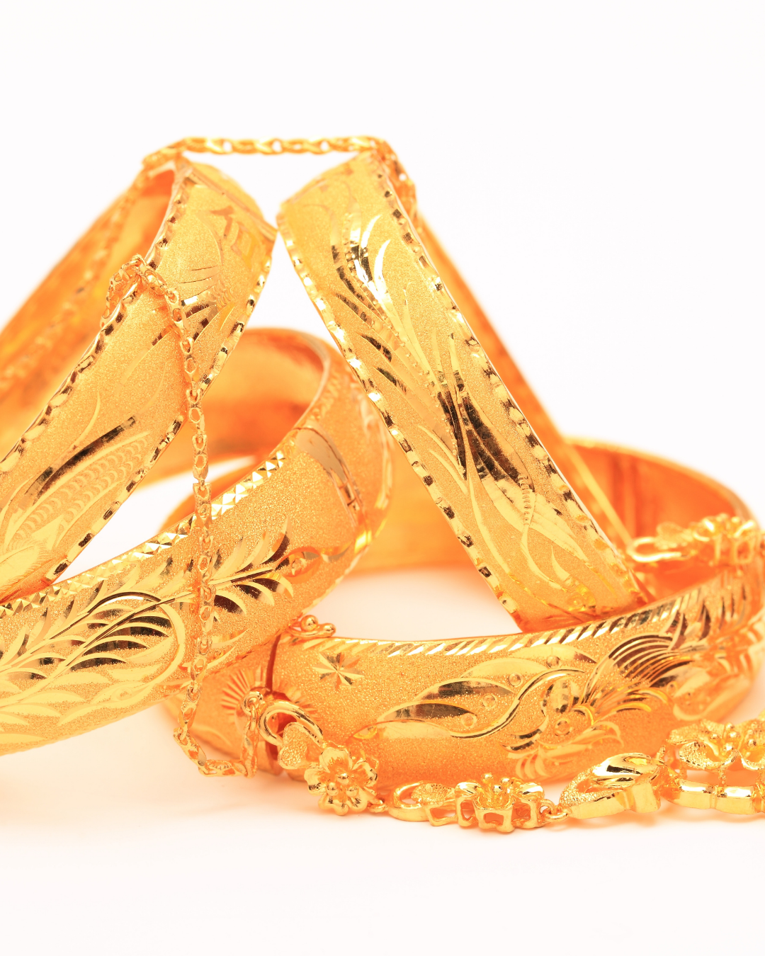 Bangle - Image 4