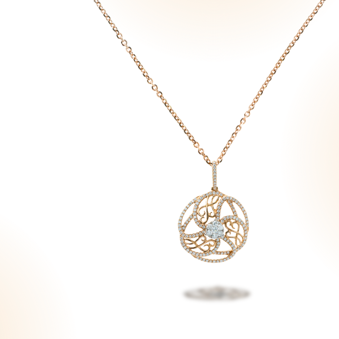 Neckless - Image 4