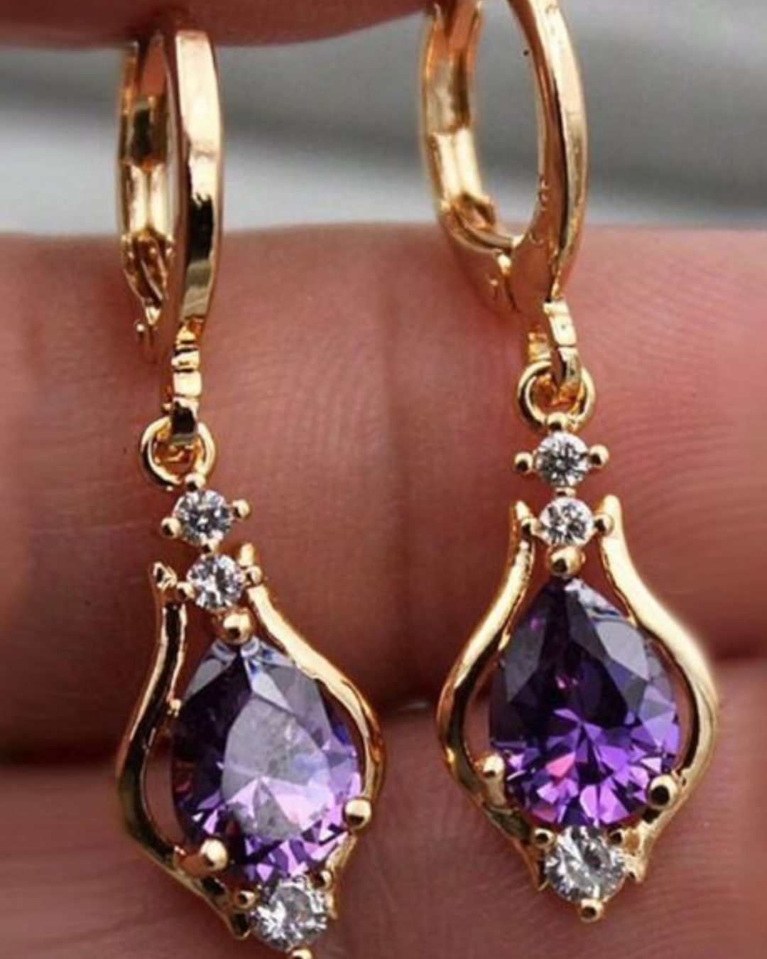 Earring - Image 3