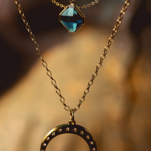 Pendants