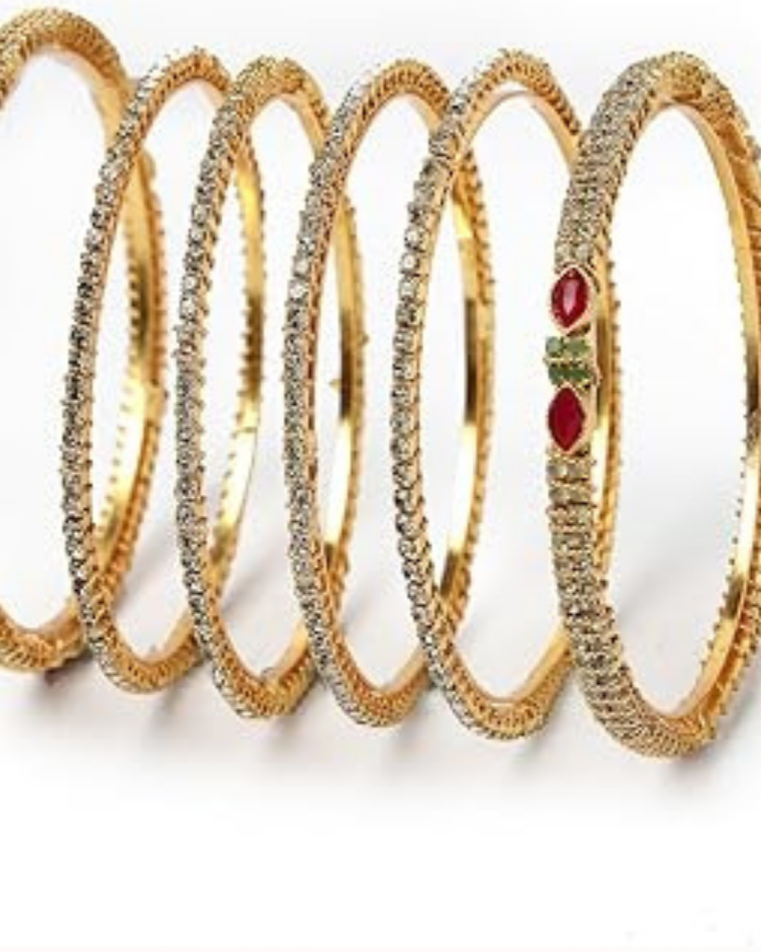 Bangle - Image 2