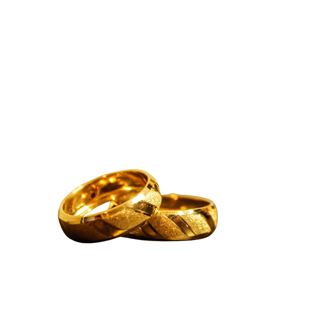Ring - Image 3