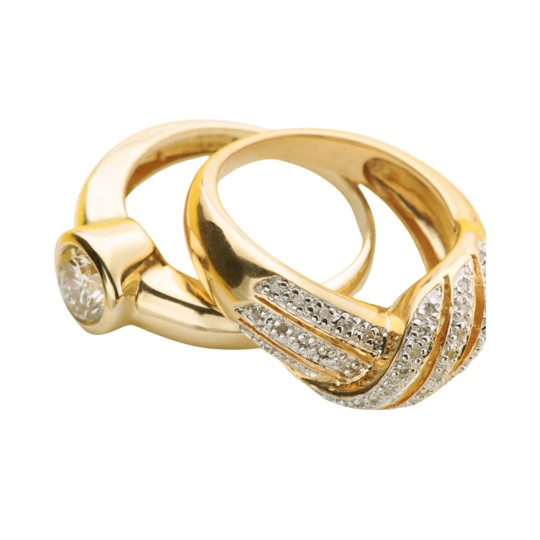 Ring - Image 2