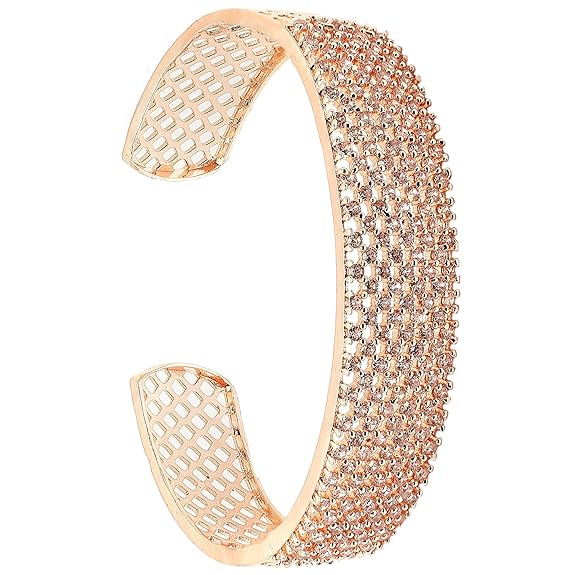 YouBella Jewellery Bracelets - Image 3