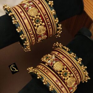 Bangle
