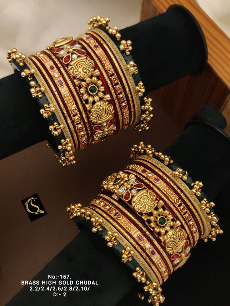 Bangle